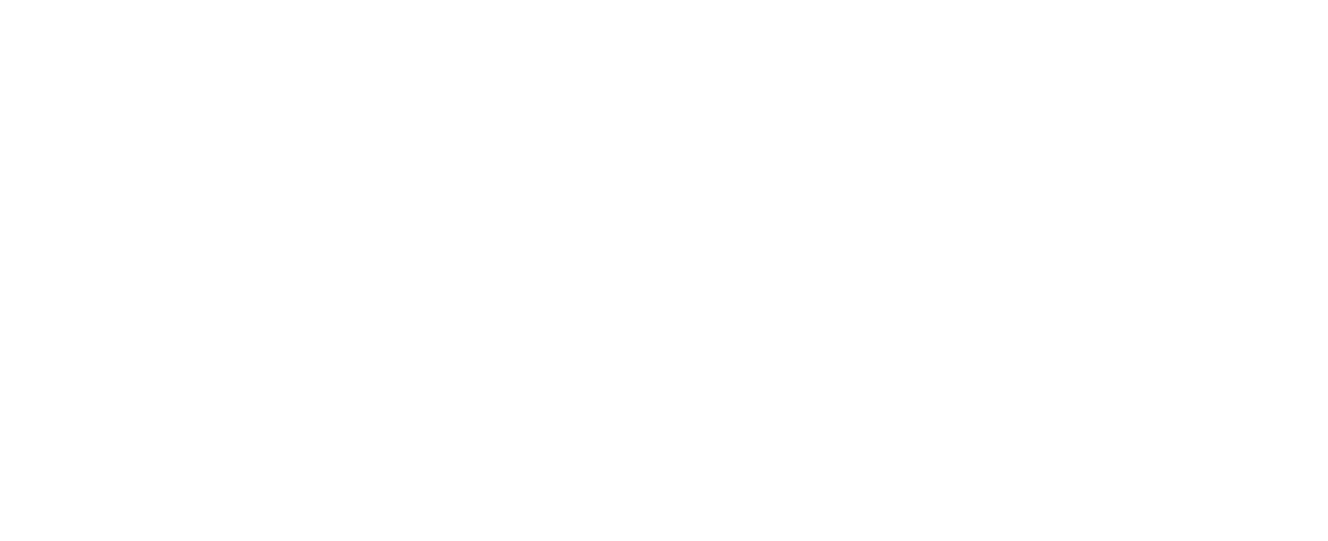 رحاب المغرب