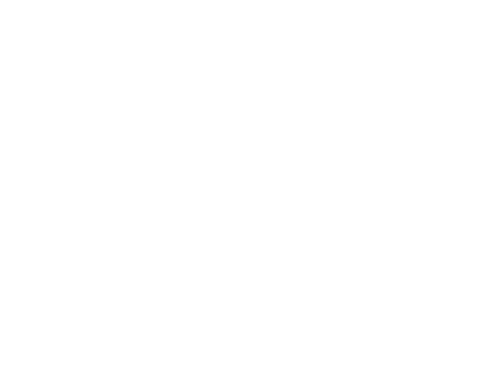 عطاء ترافل